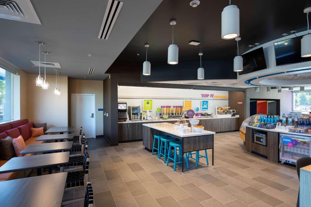 Photo of Others in Eugene