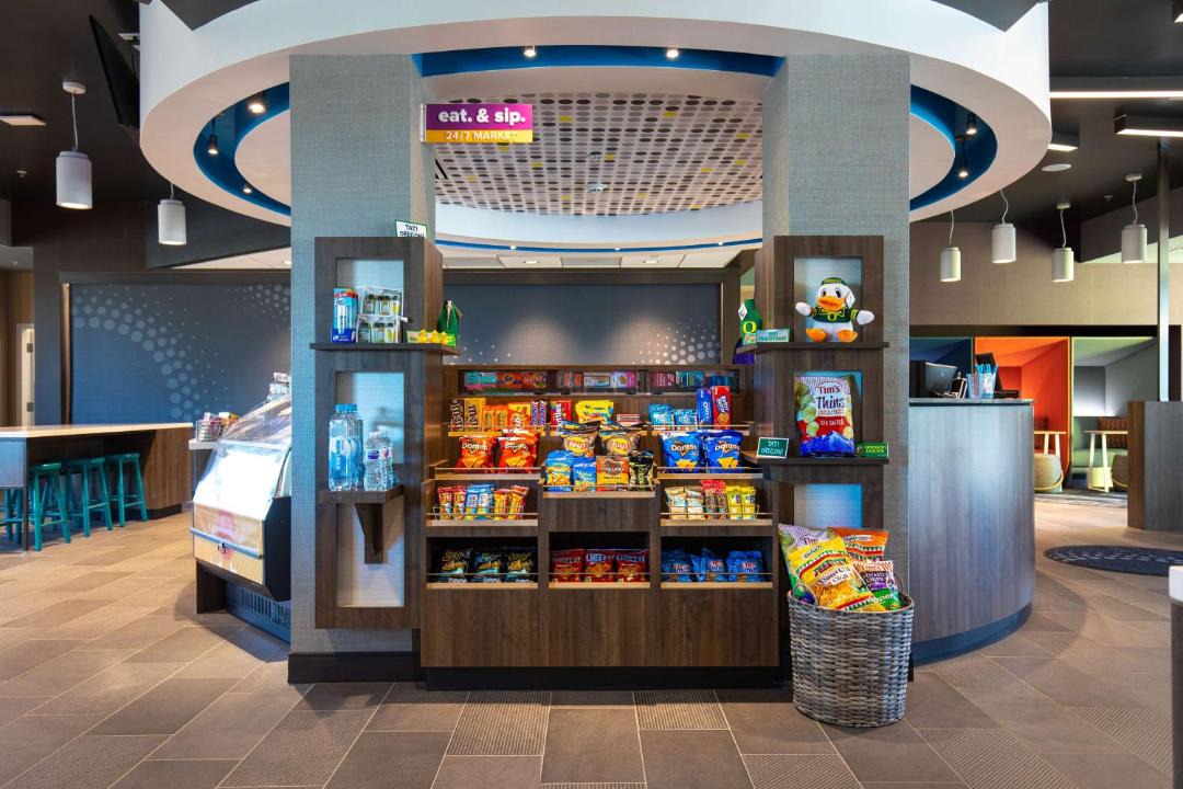 Photo of Others in Eugene