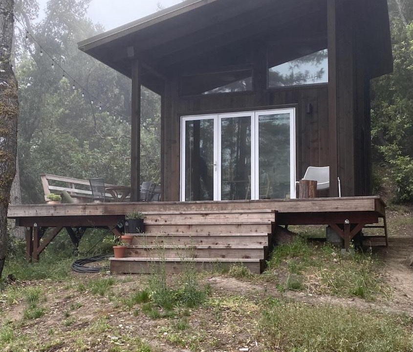 Photo of Others in East Glacier Park Village