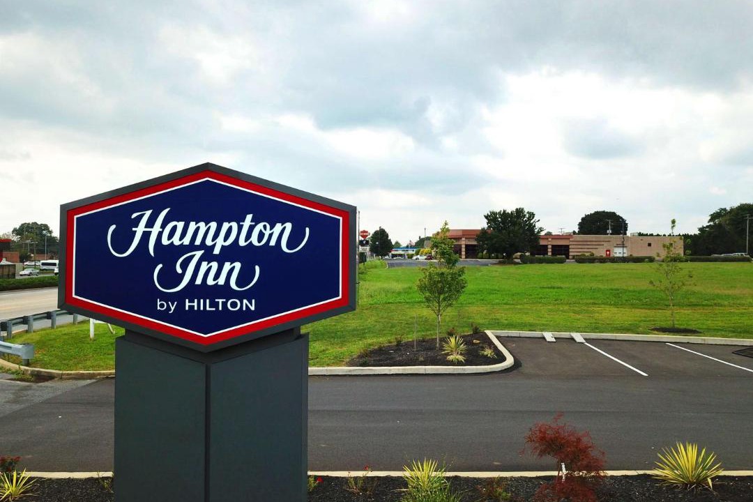 Photo of Others in Lebanon