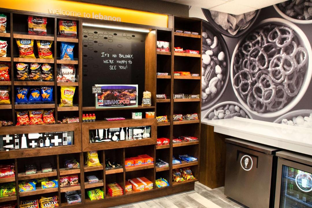 Photo of Others in Lebanon