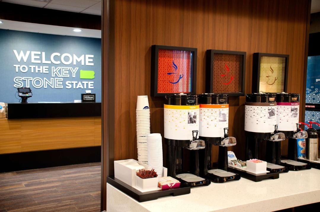 Photo of Others in Lebanon