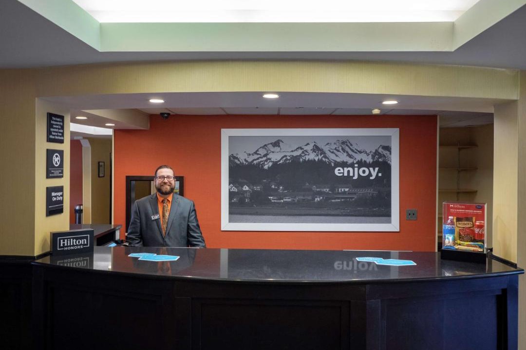 Photo of Others in Sybertsville