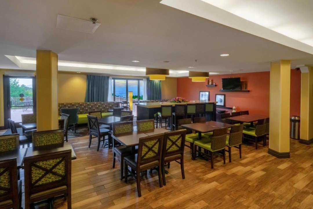 Photo of Others in Sybertsville