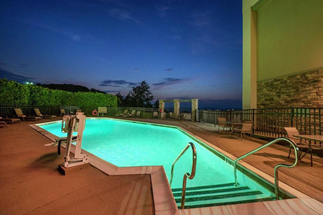 Photo of Others in Sybertsville