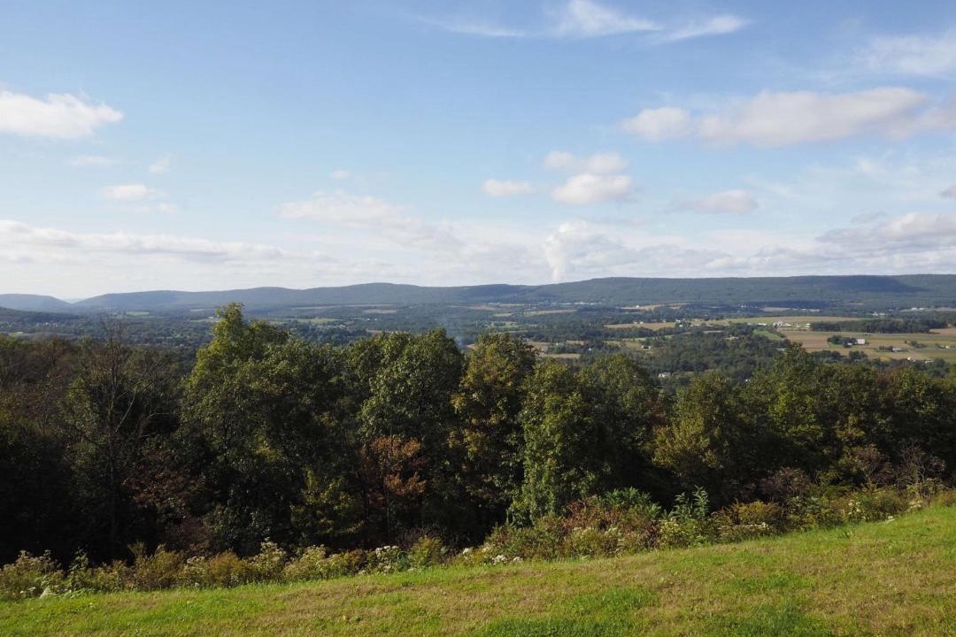 Photo of Others in Sybertsville