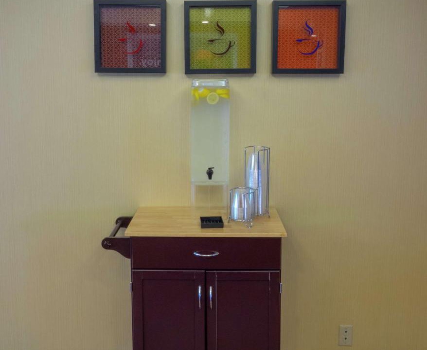 Photo of Others in Sybertsville