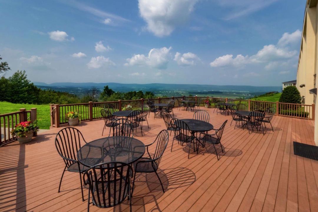 Photo of Others in Sybertsville