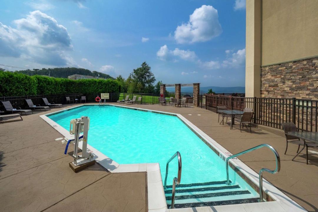 Photo of Others in Sybertsville