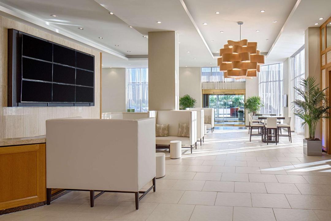 Photo of Others in Greenway Plaza-Upper Kirby