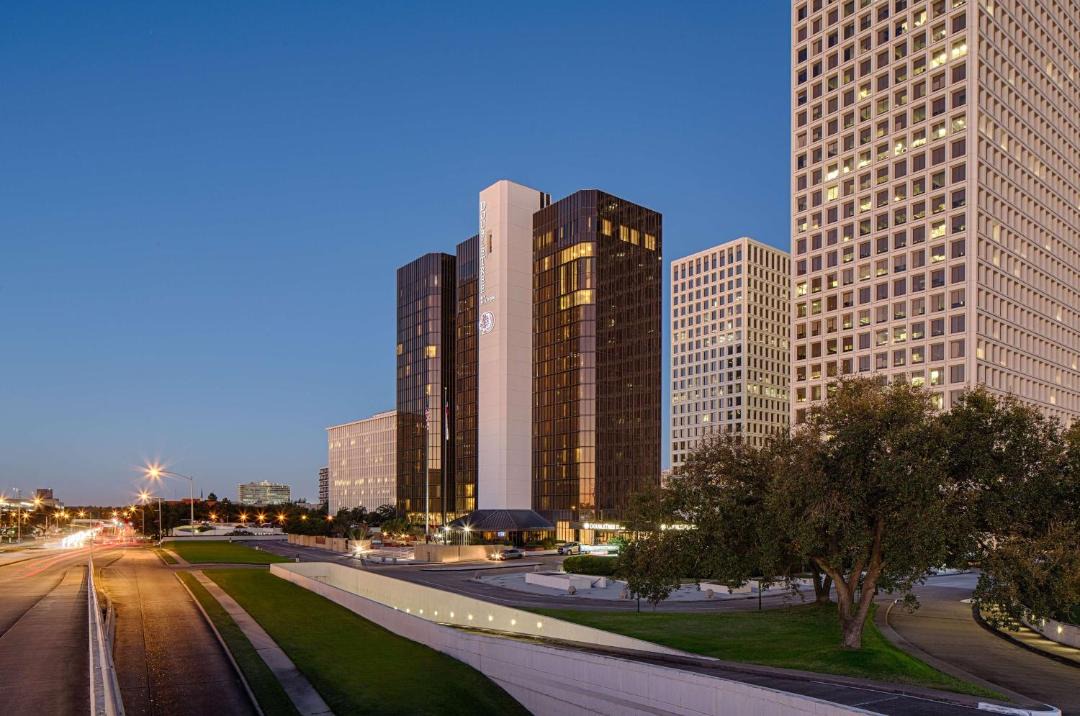 Photo of Others in Greenway Plaza-Upper Kirby