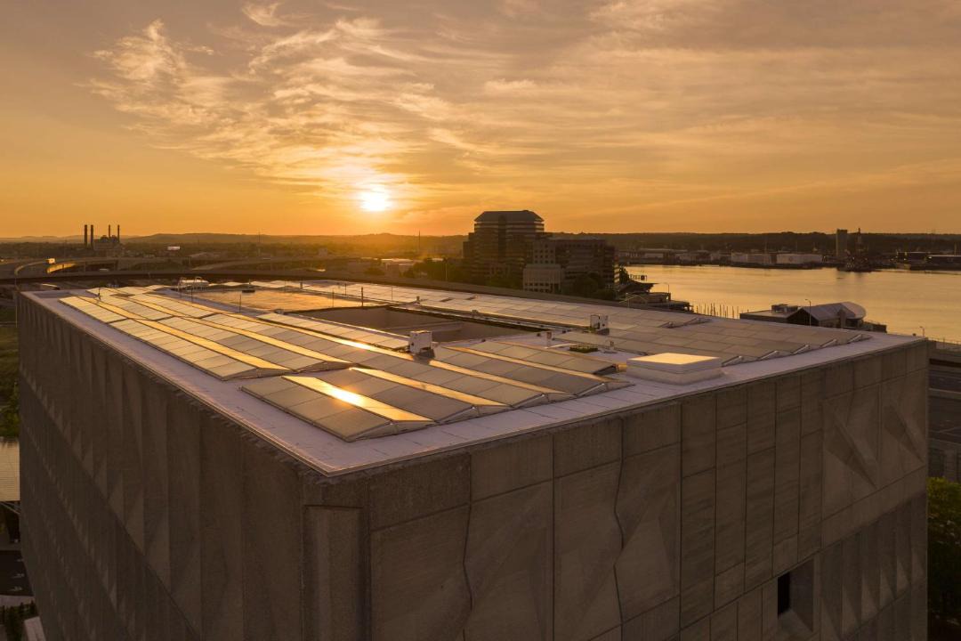 Photo of Others in Long Wharf