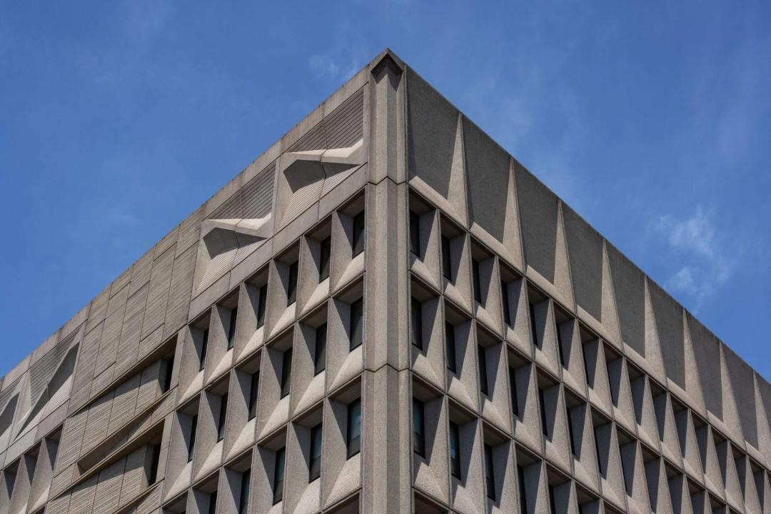 Photo of Others in Long Wharf