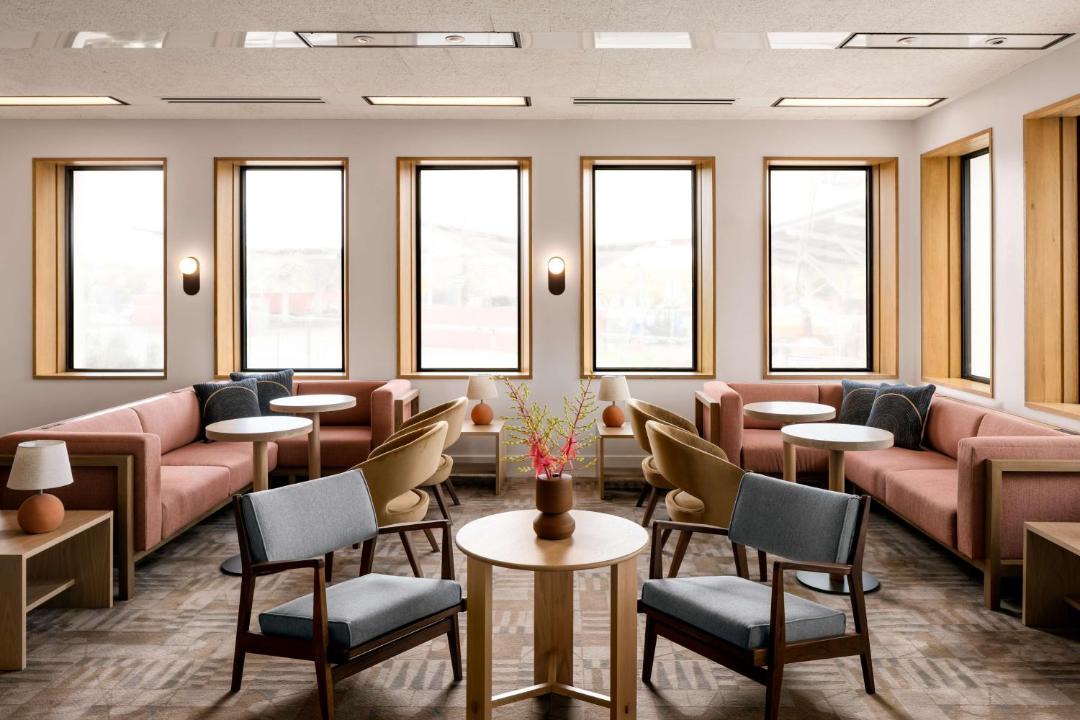 Photo of Others in Long Wharf