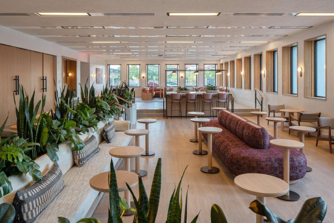 Photo of Others in Long Wharf