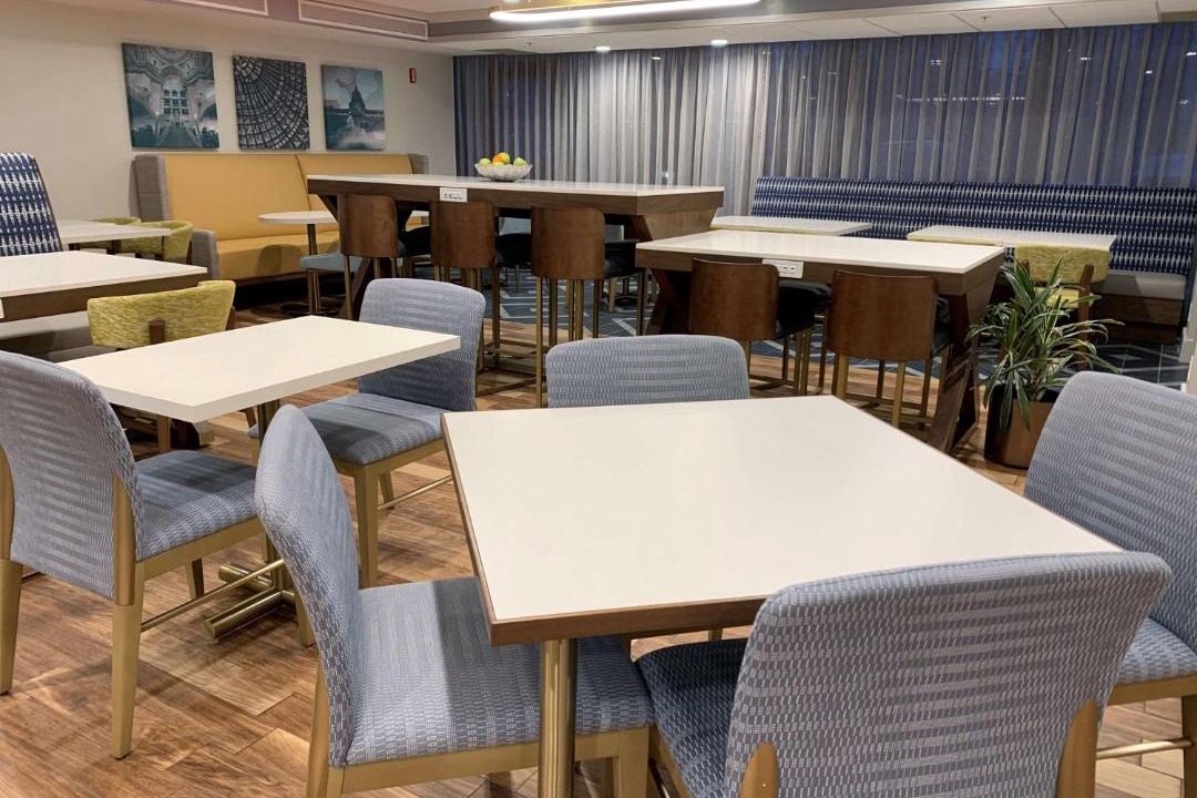 Photo of Others in Harrisburg