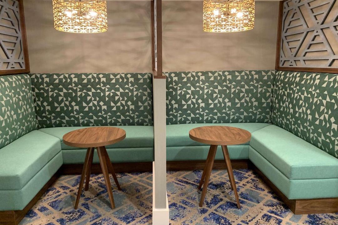 Photo of Others in Harrisburg