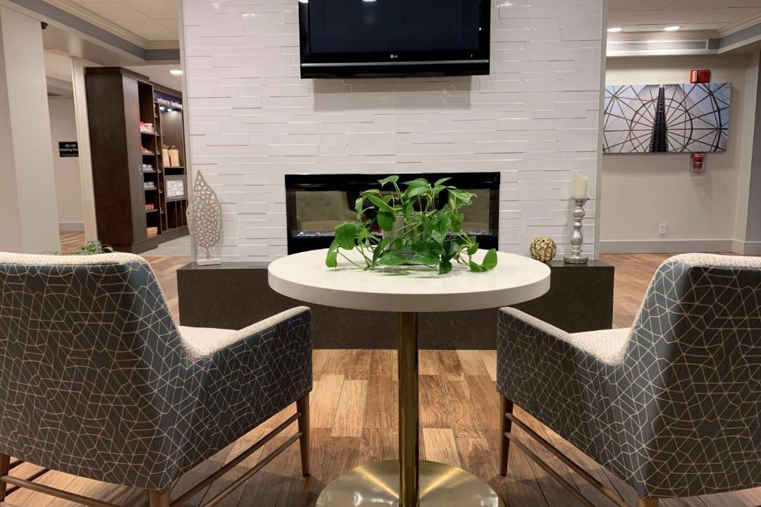 Photo of Others in Harrisburg