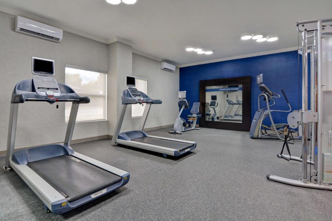 Photo of Others in Greenwood