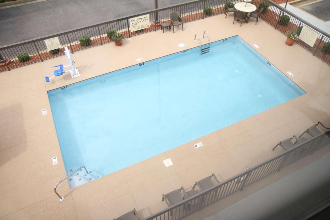 Photo of Others in Greeneville