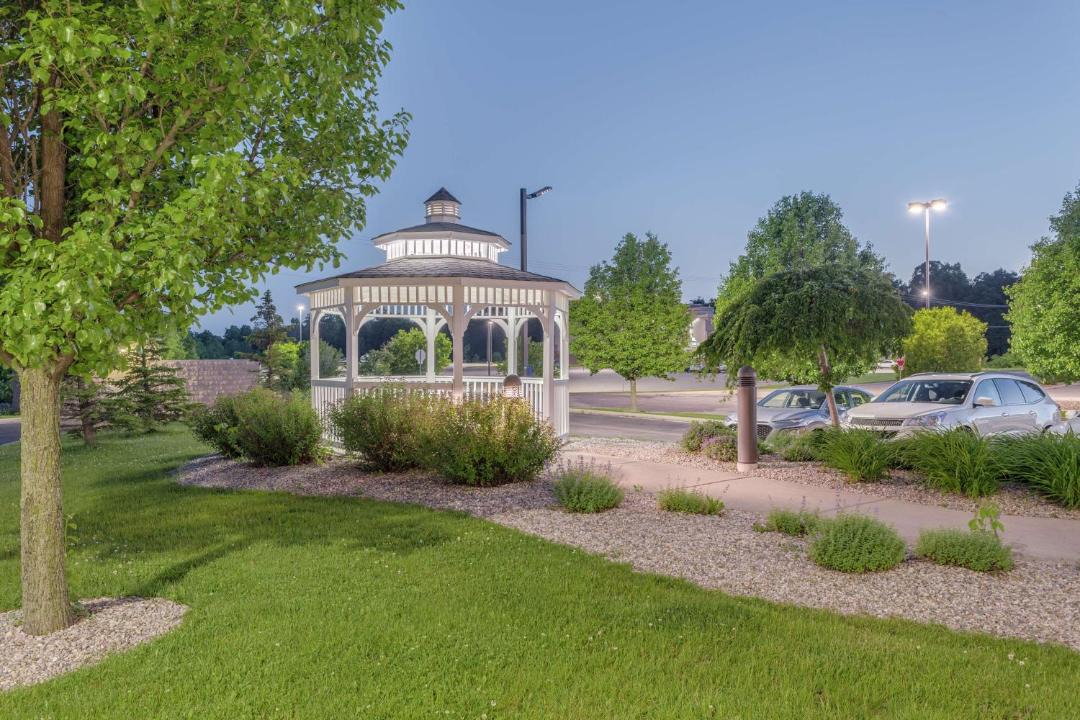 Photo of Others in Auburn