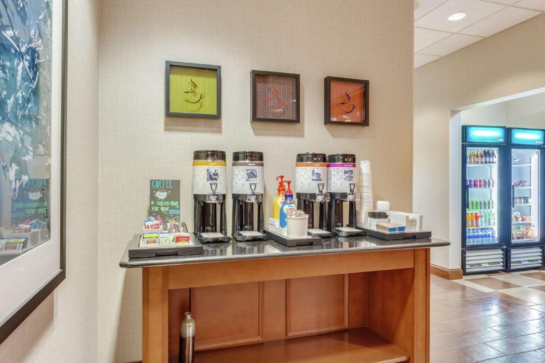 Photo of Others in Auburn