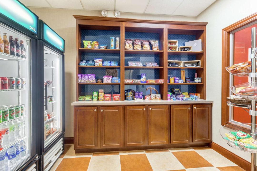 Photo of Others in Auburn