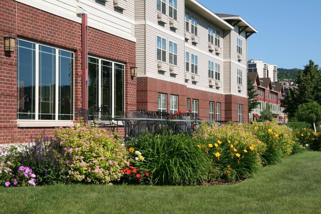 Photo of Others in Canal Park