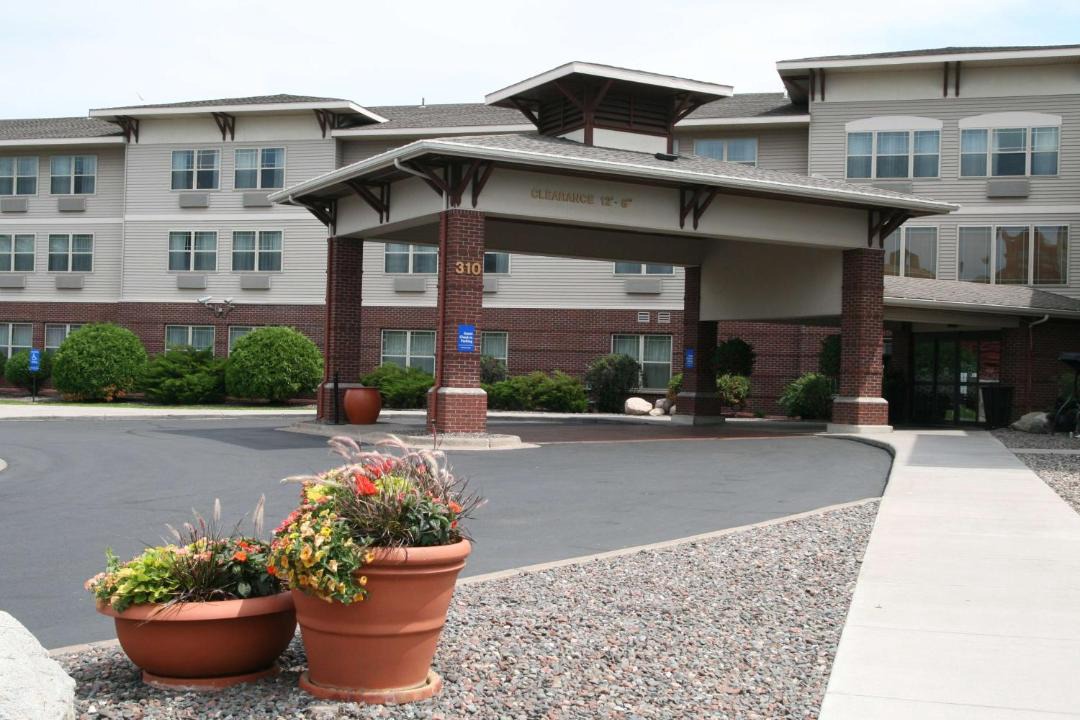 Photo of Others in Canal Park