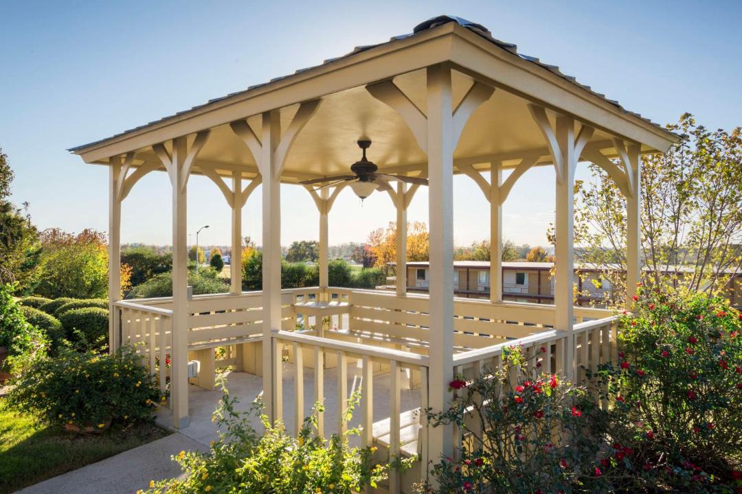 Photo of Others in Forrest City