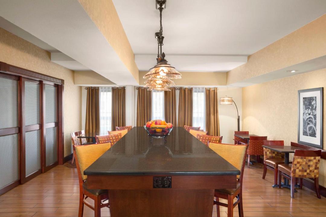 Photo of Others in Forrest City