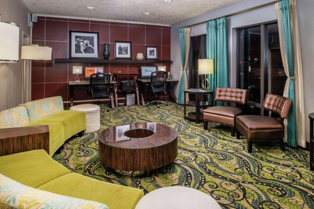 Photo of Others in Western