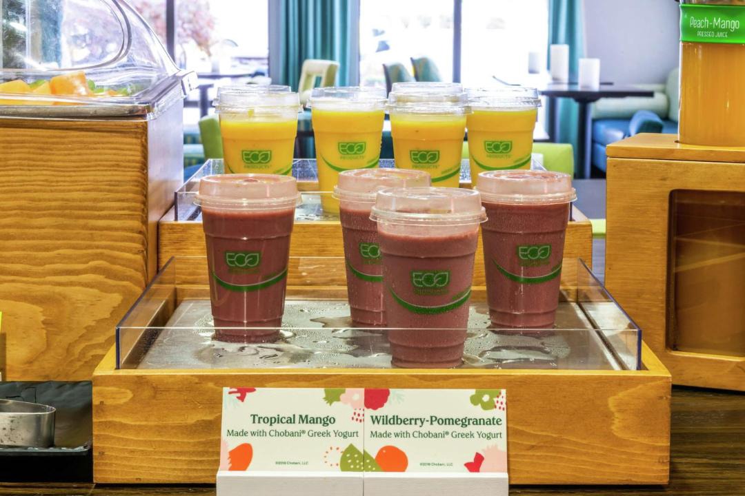 Photo of Others in Western