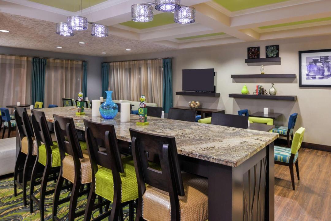 Photo of Others in Western