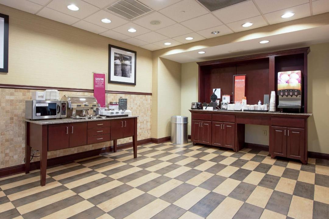 Photo of Others in Yazoo City