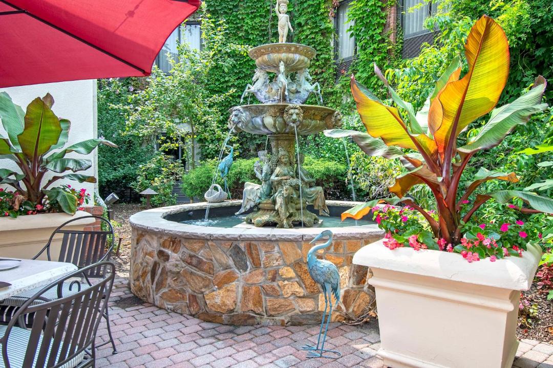 Photo of Others in Fairfield