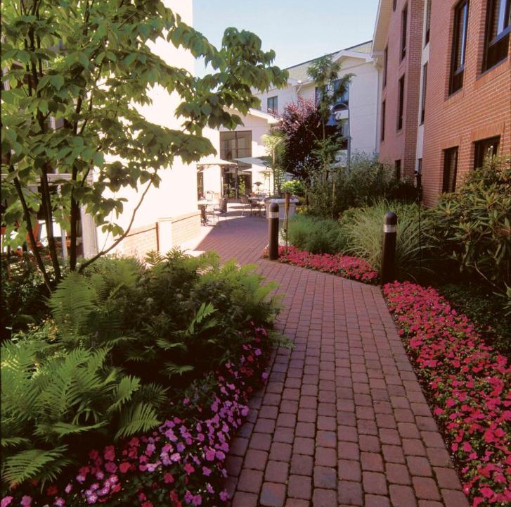 Photo of Others in Fairfield