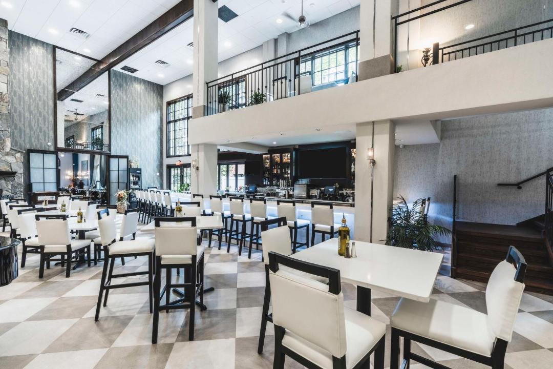 Photo of Others in Fairfield