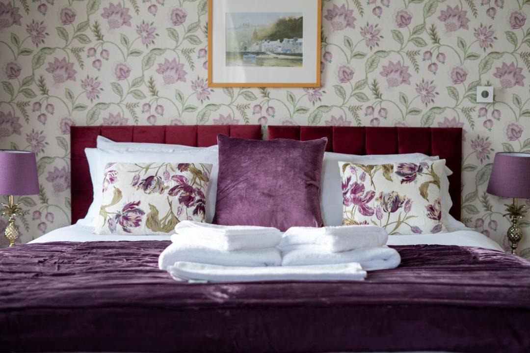 Photo of Others in Tobermory