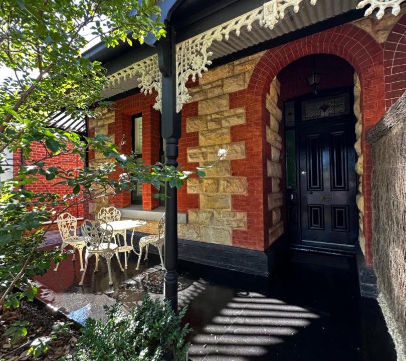 Photo of Others in Unley