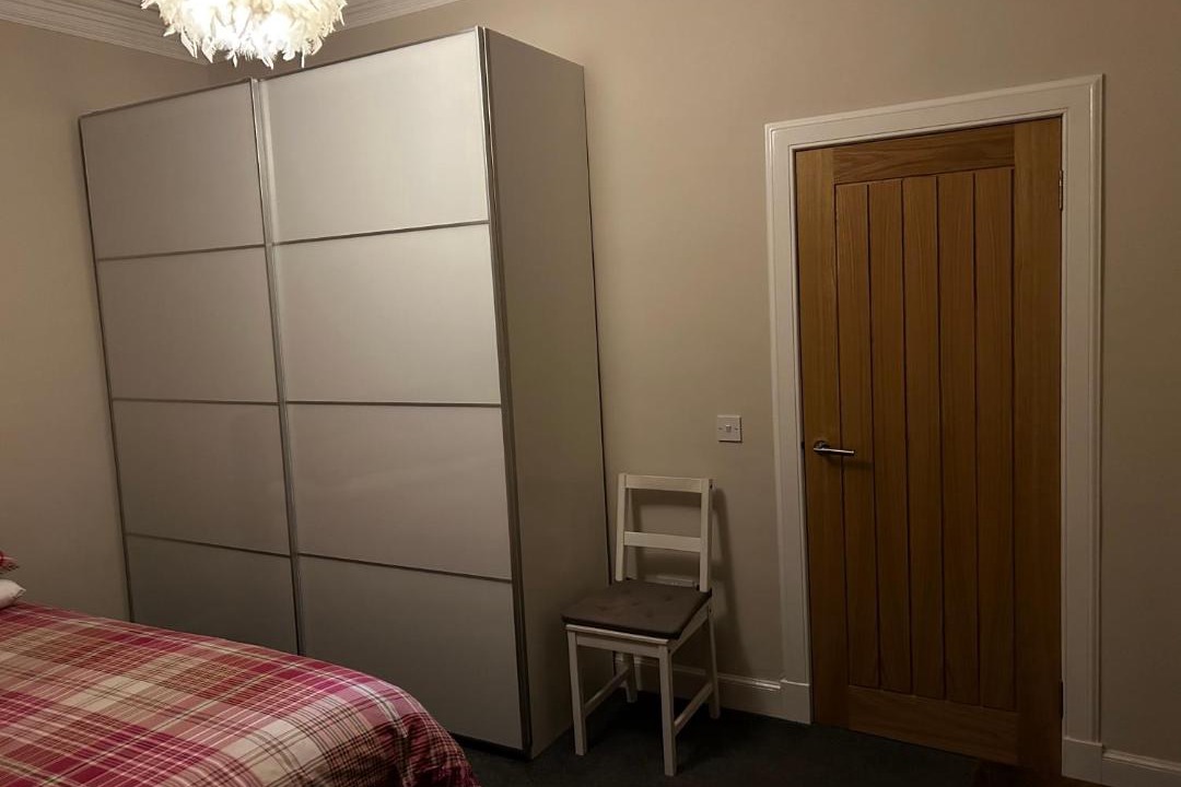 Photo of Others in Carnoustie