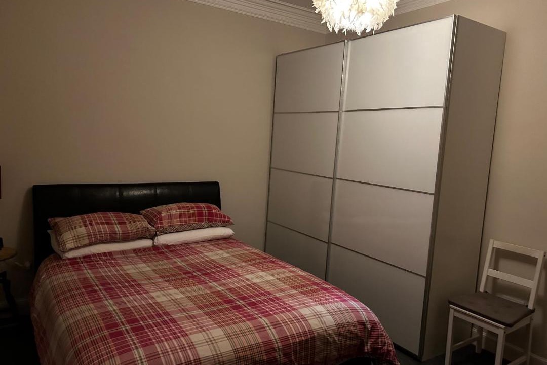 Photo of Others in Carnoustie