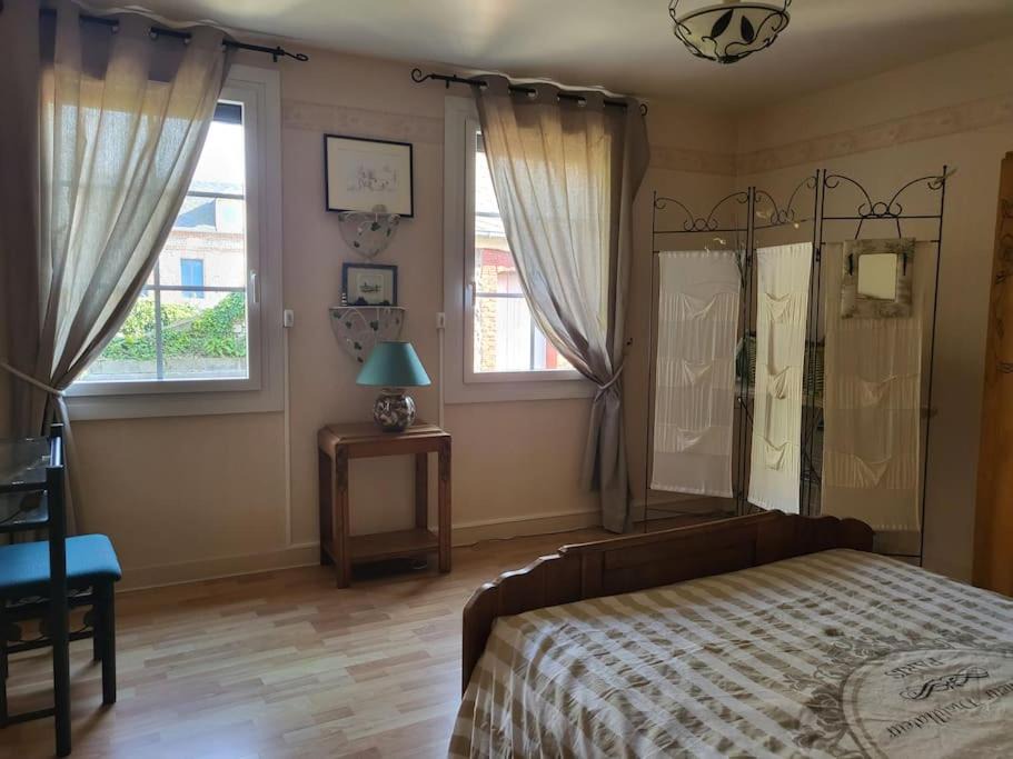 Photo of Others in Yport