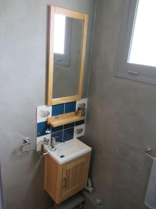 Photo of Others in Yport