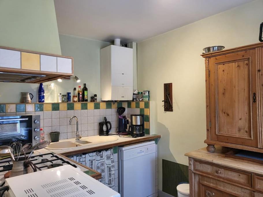 Photo of Others in Yport