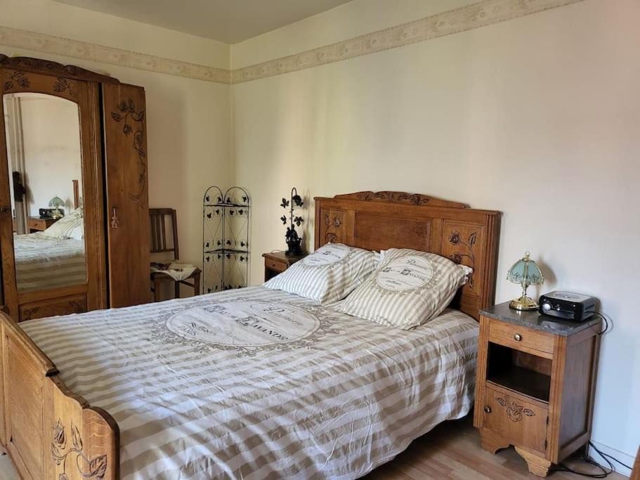 Photo of Others in Yport