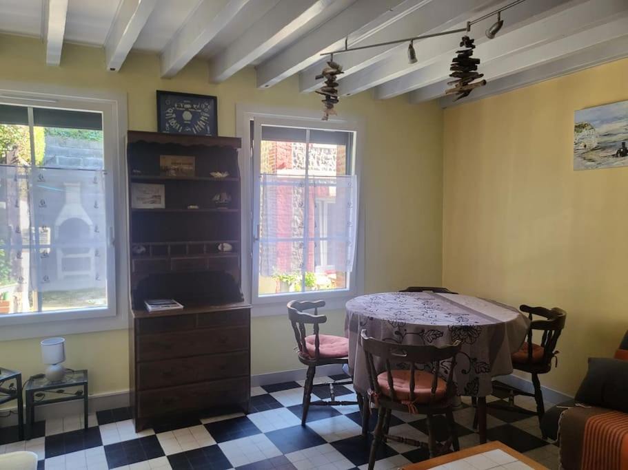 Photo of Others in Yport