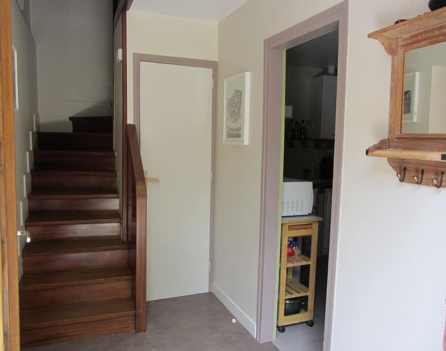 Photo of Others in Yport