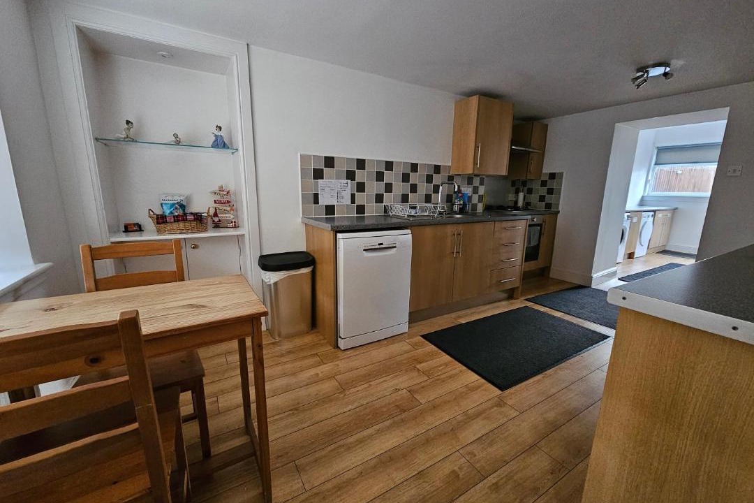 Photo of Others in Kincardine