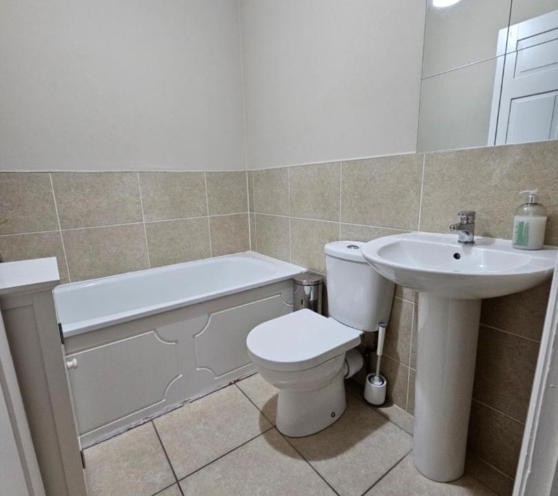 Photo of Others in Kincardine